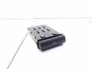 Handschuhfach Seat Ibiza II (6K) 6K0941561