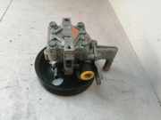 Servopumpe Hyundai iX35 (LM) 23215588