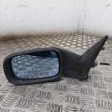 Außenspiegel links Renault Laguna II (G)