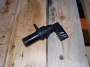 Sensor für Nockenwellenposition BMW 5er Touring (E39) 2247926