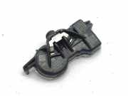 Radsensor für Reifendruckkontrollsystem Renault Megane IV Grandtour (K9A) 407004CB0B