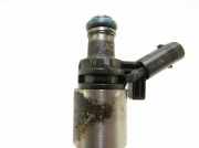 Einspritzdüse SKODA YETI (5L) 2.0 TDI 06h906036h