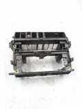 Mittelkonsole AUDI A4 (8D2, B5) 1.9 TDI 8D0857004