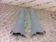 Türpolsterverkleidung vorne rechts SMART ROADSTER Coupe (452) 0.7 (452.334) 0007686v003