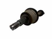 Antriebswelle vorne rechts JEEP RENEGADE Off-road (BU) 1.6 CRD