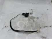 Türlautsprecher vorne links BMW 3 Cabrio (E46) 318 Ci 4913430619