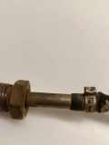 Abgastemperatursensor KIA SPORTAGE V (NQ5) 1.6 T-GDI AWD 392602B560