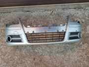 Frontstoßstange VW EOS (1F7, 1F8) 2.0 TFSI 1Q0807217