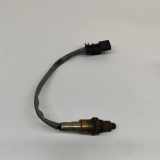Sauerstoffsensor (Lambdasensor) PEUGEOT 3008 II SUV 1.2 0258030339