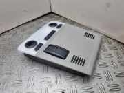 Innenleuchte BMW X1 (E84) 9225487