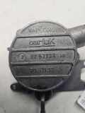 Vakuumpumpe OPEL VECTRA B Hatchback (38_) 2.0 DI 16V 90531395