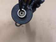 Einspritzdüse PEUGEOT 308 CC 1.6 HDi 0445110297