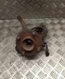 Radnaben vorne rechts FORD FIESTA V (JH_, JD_) 1.25 16V