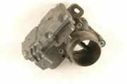 Drosselklappe FORD KUGA II (DM2) 2.0 TDCi 9806625280