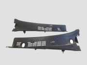 Abdeckkappe Scheinwerferwaschanlage links PEUGEOT PARTNER Furgon (5) 2.0 HDi 9642405877