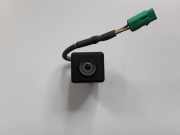 Heckklappe Rückfahrkamera SUBARU FORESTER (SH_) 2.0 D AWD (SHH) 86267SC000