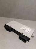 CAS EWS BMW 5 Touring (F11) 518 d 9230943