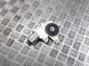 Motor Fensterheber links vorne Mercedes-Benz E-Klasse (W212) A2048200242