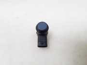 Sensor für Einparkhilfe Volvo V70 III (135) 31270913