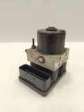 ABS Hydraulikblock VW GOLF V (1K1) 2.0 TDI 8Z0907379D