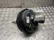 Bremskraftverstärker Audi A4 Avant (8E, B7) 8K0612103M