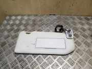 Sonnenblende rechts Peugeot 308 I SW ()