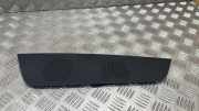 Lautsprecherabdeckung AUDI A3 Limousine (8YS) 35 TFSI Mild Hybrid 8Y2857367