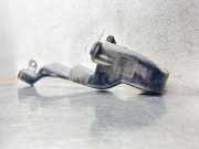 Fensterwaschtank OPEL ASTRA G Coupe (F07_) 1.8 16V