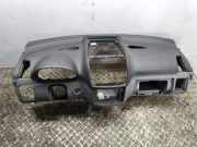 Armaturenbrett MERCEDES-BENZ VIANO (W639) CDI 2.2