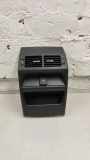 Rear Air Vent Grill JAGUAR E-PACE (X540) 2.0 AWD J9C304569A