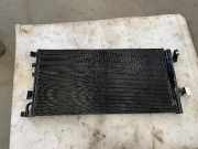 Klimakondensator Audi A4 (8W, B9) 8W0816411