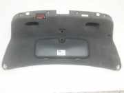 Kofferraumverkleidung Set BMW 7 (F01, F02) 750 i 7050310