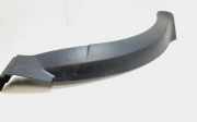 Rear Arch Liner Trim LAND ROVER RANGE ROVER SPORT II (L494) 3.0 D 4x4 DK6228370A