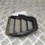 Karosserielüftungsgitter FORD TOURNEO CUSTOM Minibus / passenger 2.0 TDCi BK21-B280B62-A