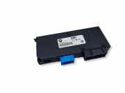 Gateway-Steuereinheit BMW X3 (F25) xDrive 28 i 9232163