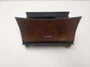Aschenbecher MERCEDES-BENZ CLS (C219) CLS 320 CDI (219.322) A2118101330