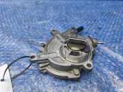 Vakuumpumpe Mercedes-Benz SLK (R171) A2722300465