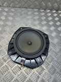 Türlautsprecher vorne links MERCEDES-BENZ SLK (R172) 250 CDI / d (172.403) A1728200802