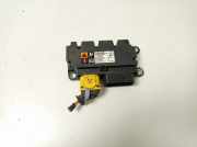 Steuergerät Airbag Opel Astra K (B16) 13595562