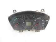 Tachometer Ford Transit Kasten (FA) 6C1T10849CF