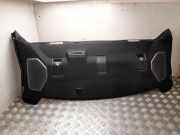 Kofferraum Ablage BMW 3 (G20, G28) 3 (G20) M 340 i xDrive 8073798