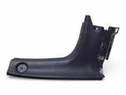 Andere Verkleidungsteile SKODA OCTAVIAII (1Z3) 2.0 TDI RS 1Z9868226