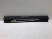 Schwellerinnenverkleidung vorn rechts CITROËN DS3 1.6 BlueHDi 100 9686604177OR