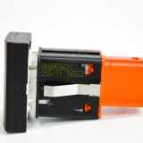 Schalter VW POLO (6R, 6C) 1.0 TSI 6R0959621