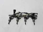 Einspritzleiste Dacia Lodgy (JS) 175204385R