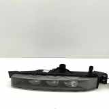 Nebelscheinwerfer vorne rechts BMW 6 Gran Coupe (F06) 640 d 7234928