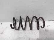 Feder vorne links FORD FIESTA VI 1.6 ST