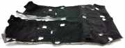 Bodenbelag Kofferraum Ford Kuga () LV4BS13000CG