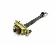 Türanschlag hinten rechts HYUNDAI TUCSON (JM) 2.0 CRDi