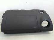 Armaturenbrett Verkleidung VW BEETLE (9C1, 1C1) 1.6 1C1858452